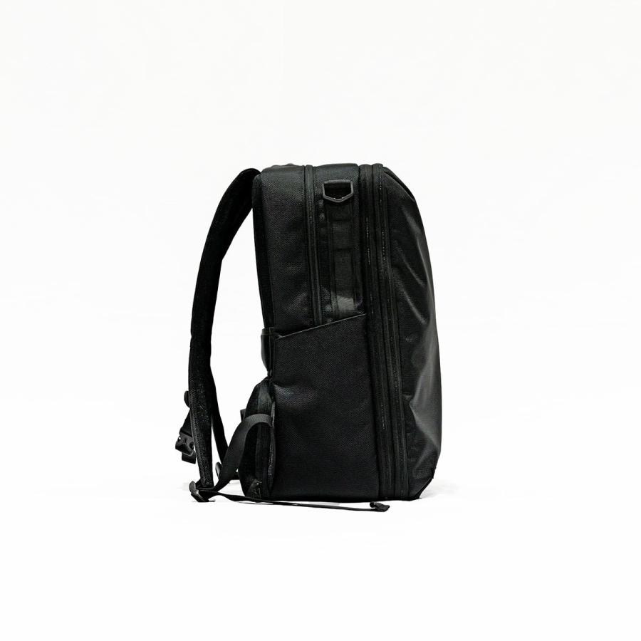 RAUM PACK(ラウムパック) RATELWORKS ラーテルワークス バッグパック