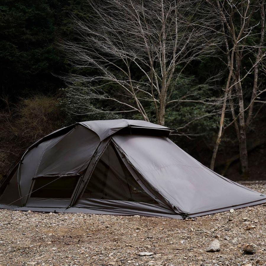 ラーテルワークス　タウ TAU(タウ)｜PRODUCT｜ラーテルワークス｜RATEL WORKS