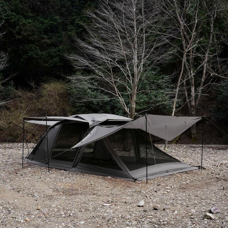 キャンプ用品　7点まとめ売り　ラーテルワークスなど LL_img_404171_8.jpg?format=webp