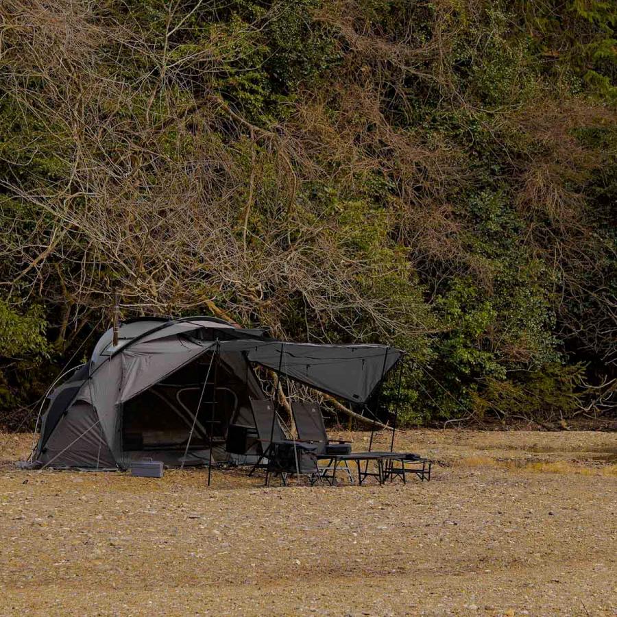 RATEL WORKS（ラーテルワークス） VOGEL MID ヴォーゲル ミッド