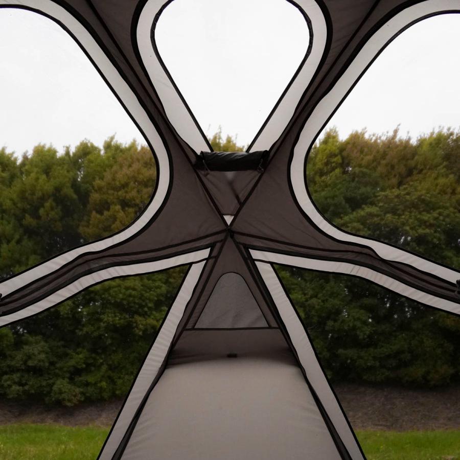 RATEL WORKS（ラーテルワークス） VOGEL MID ヴォーゲル ミッド