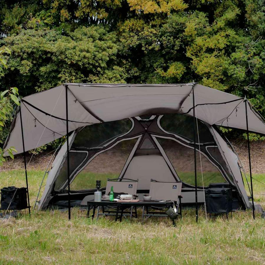 RATEL WORKS（ラーテルワークス） VOGEL MID ヴォーゲル ミッド