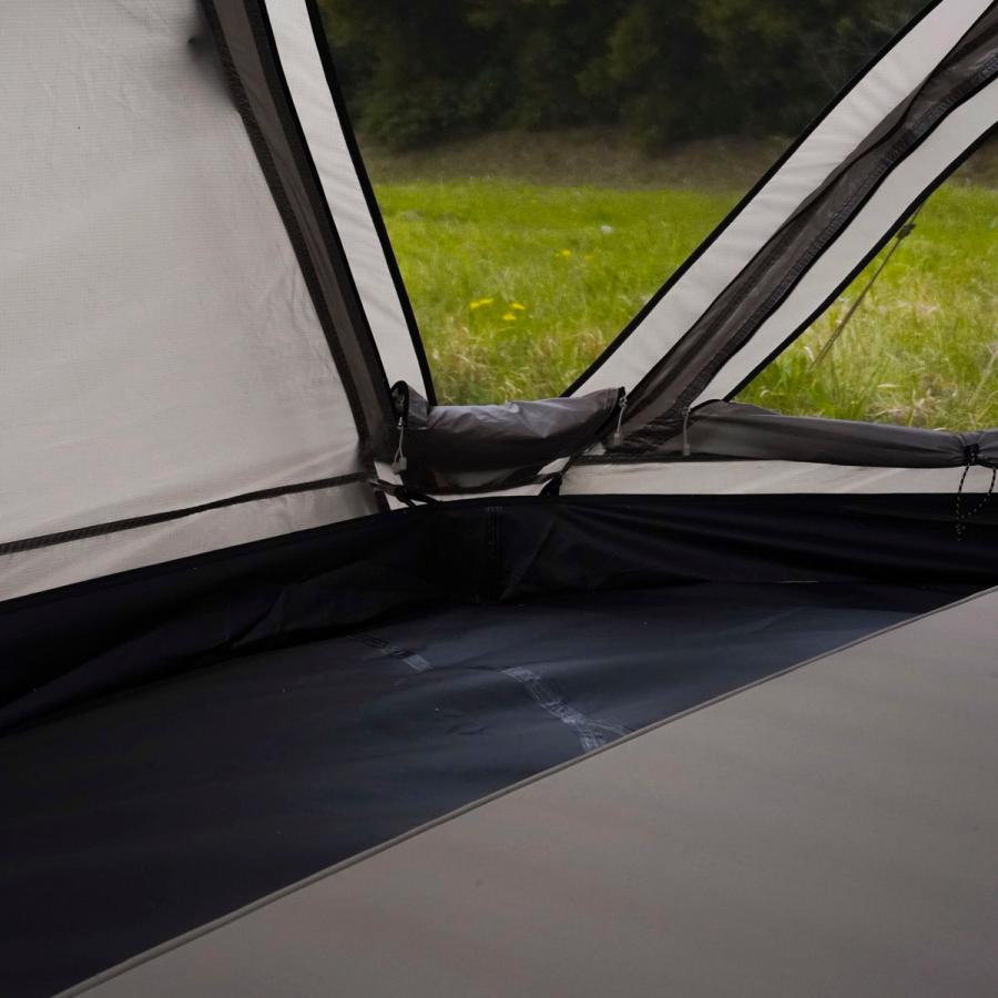 RATEL WORKS（ラーテルワークス） VOGEL MID ヴォーゲル ミッド