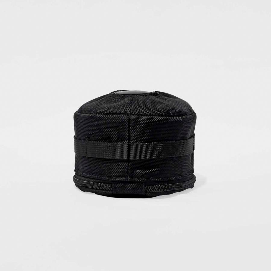 RATEL WORKS（ラーテルワークス） 【SALE限定価格】OD缶カバー THERMO