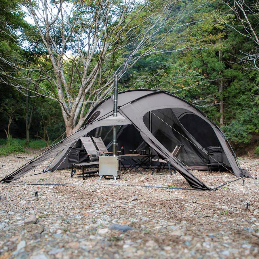 【新品・未開封】 ラーテルワークス　フェルセン 5周年記念リミテッドエディション 楽天市場】FELSEN -5th ANNIVERSARY LTD-(フェルセン 5周年記念