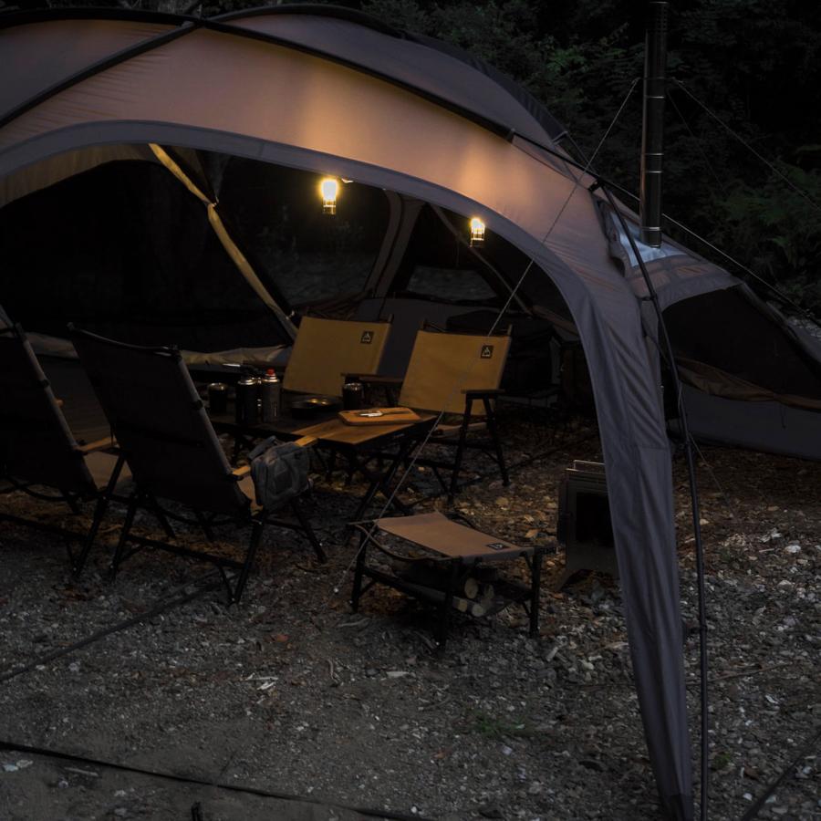 RATEL WORKS FELSEN -5th ANNIVERSARY LTD-(フェルセン 5周年