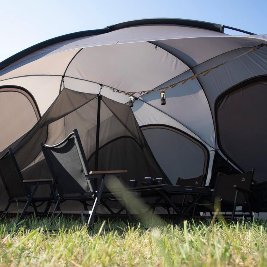 RATEL WORKS FELSEN テント RWS0338 フェルセン 楽天市場】FELSEN -5th ANNIVERSARY LTD-(フェルセン 5周年記念