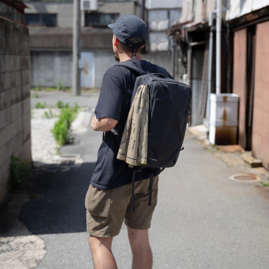 CAMP COOL TOWEL キャンプクールタオル RATEL WORKS ラーテルワークス クールタオル 冷感タオル 熱中症対策 汗拭き 冷却 暑さ対策 アウトドア スポーツ RWS0368 | RATEL WORKS | 10