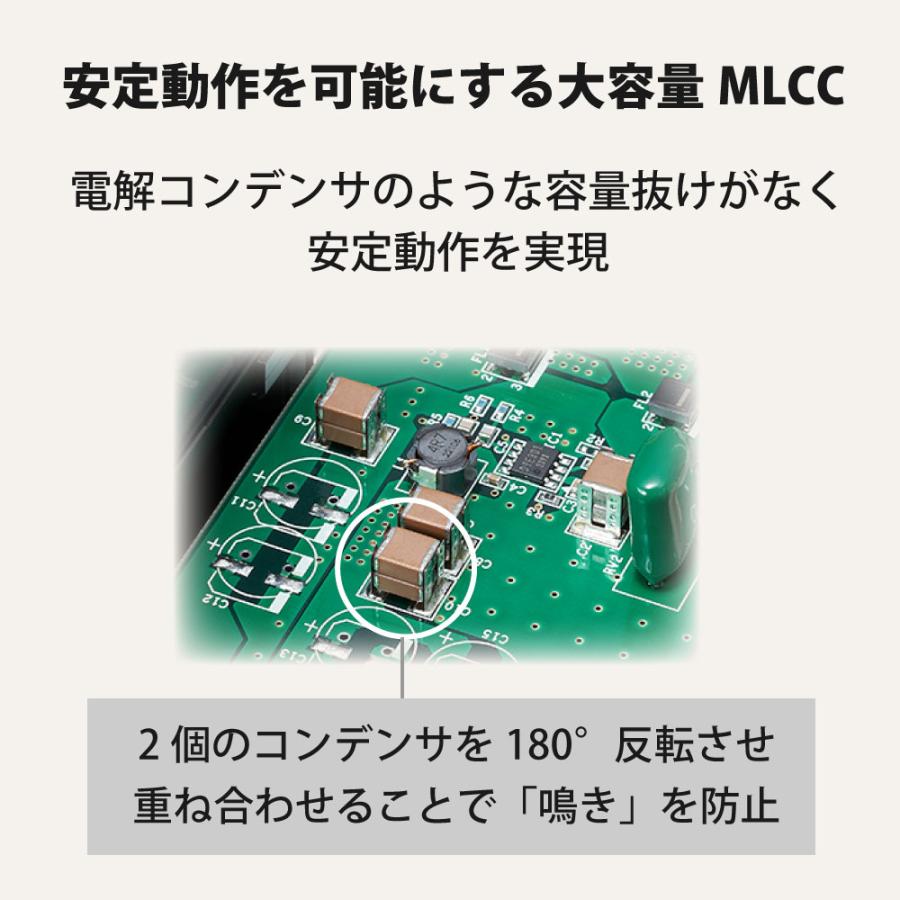 CDリッピング用 制振強化 5インチドライブケースRAL-EC5U3R 外 CDリッピング用 制振強化 5インチドライブケースRAL-EC5U3R 外