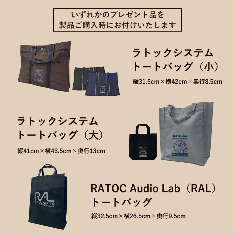 RATOC Systems（ラトックシステム） CDリッピング用制振強化 5インチ