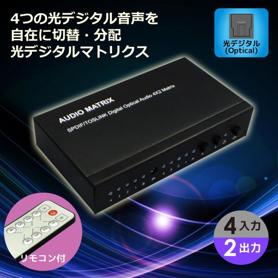 RATOC Systems（ラトックシステム） 【7/13 01:59迄 最大2千円OFF】4