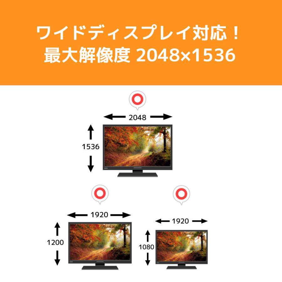 USB接続モデル (PC2台用) RS-230UA パソコン自動切替器 KVMスイッチ CPU切替器 KVM USB |  | 03