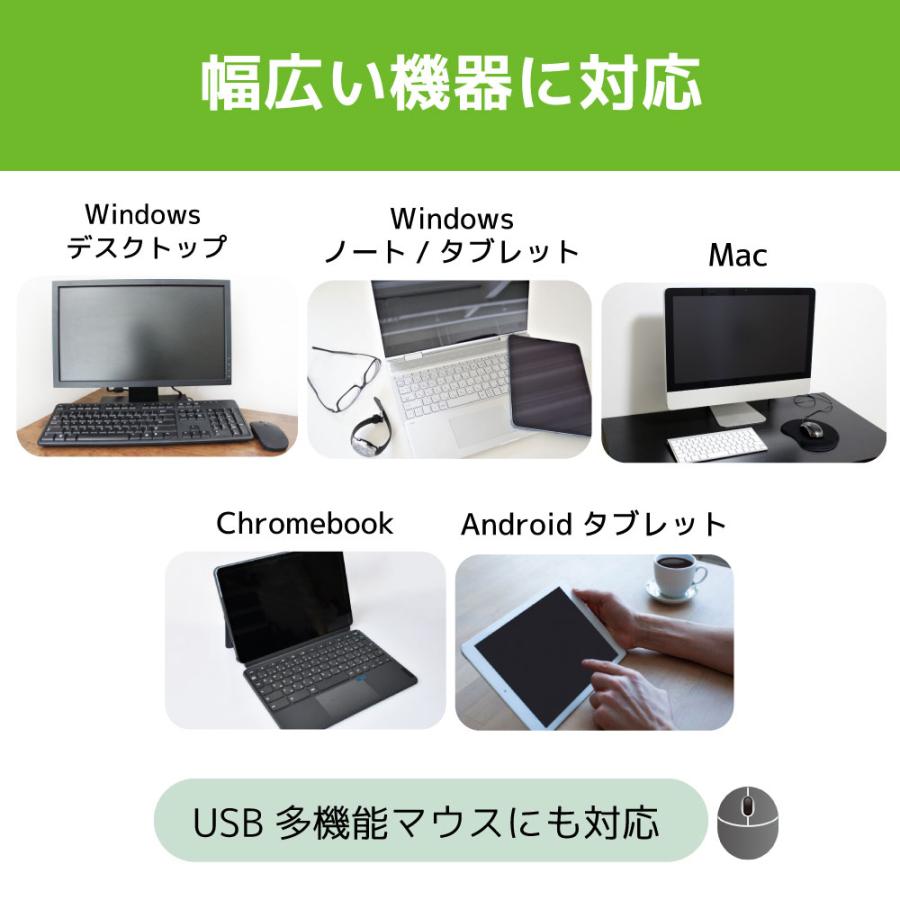 RATOC Systems（ラトックシステム） HDMIパソコン切替器 2台用 RS
