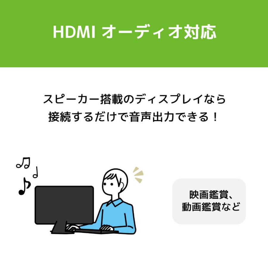 4K ディスプレイ USBキーボード マウス パソコン切替器 RS-250UHDP-4KA