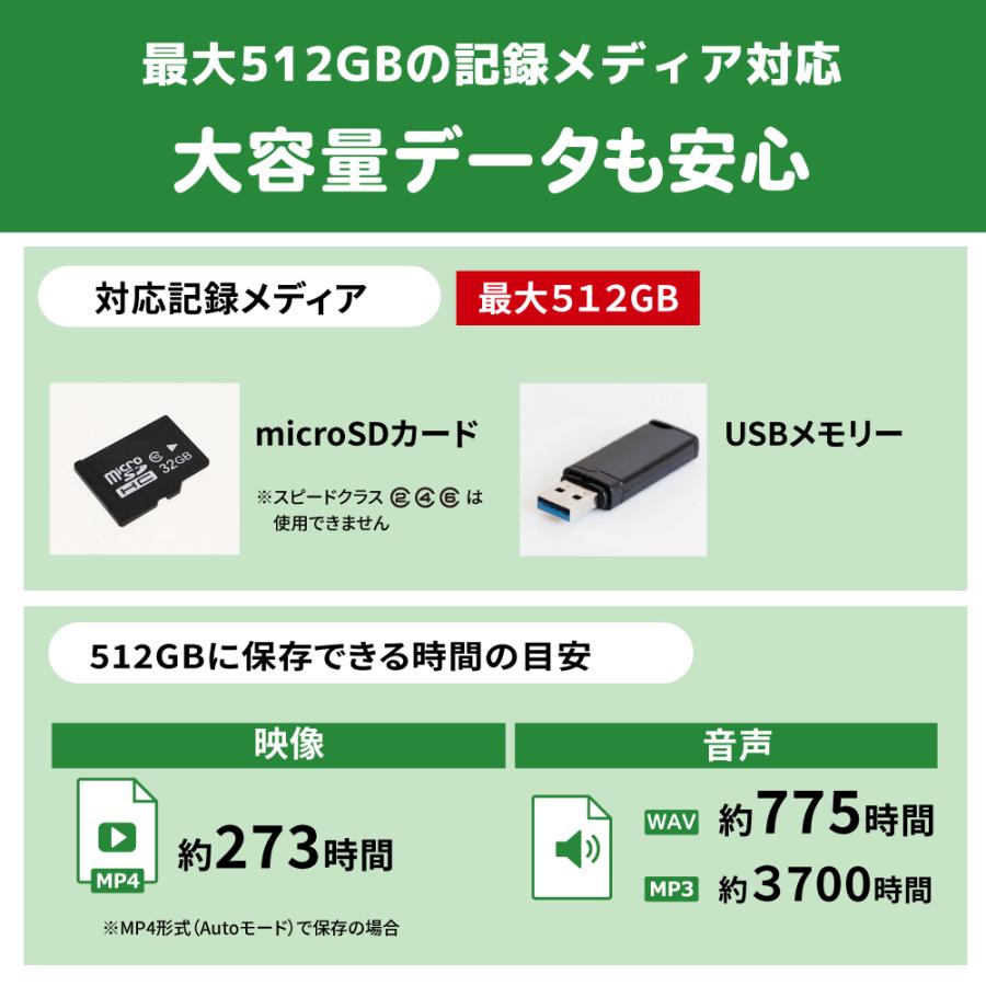 思い出ビデオ変換レコーダー2 RS-AVREC2 ビデオテープ VHS デジタル化