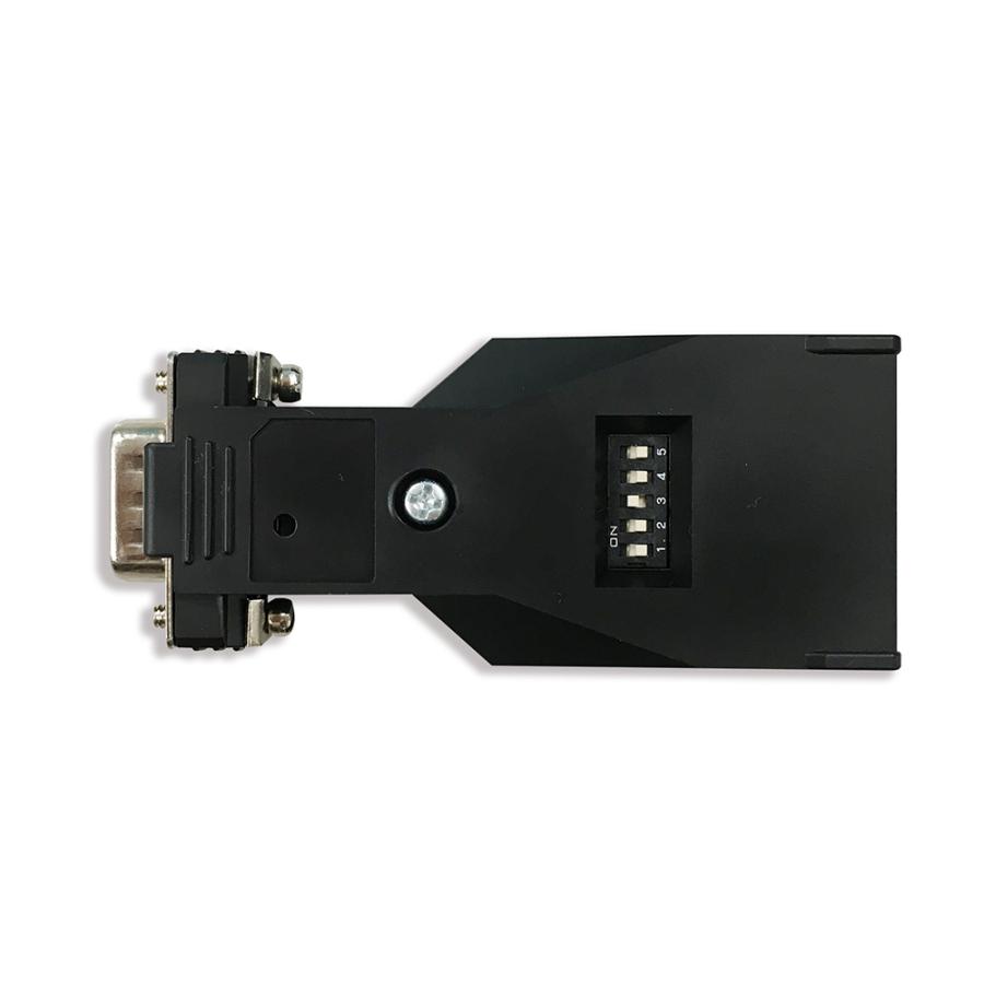 RATOC Systems（ラトックシステム） Bluetooth RS-232C 変換アダプター