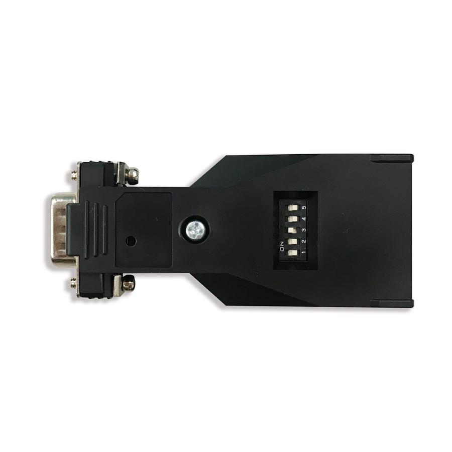 RATOC Systems（ラトックシステム） Bluetooth RS-232C 変換アダプター