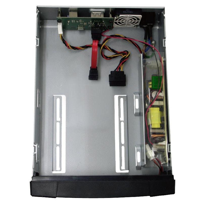 Usb3 0 5インチ ドライブケース Rs Ec5 U3x 光学ドライブ 外付け Usb Cd Rom Dvd Rom Blu Ray ブルーレイ Rs Ec5 U3x ラトックプレミアyahoo 店 通販 Yahoo ショッピング