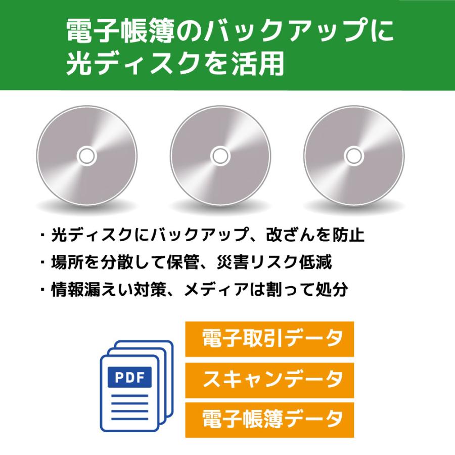 USB3.0 5インチ ドライブケース RS-EC5-U3ZA 光学ドライブ 外付け USB Blu-ray ブルーレイ 外付け光学ドライブケース |  | 06