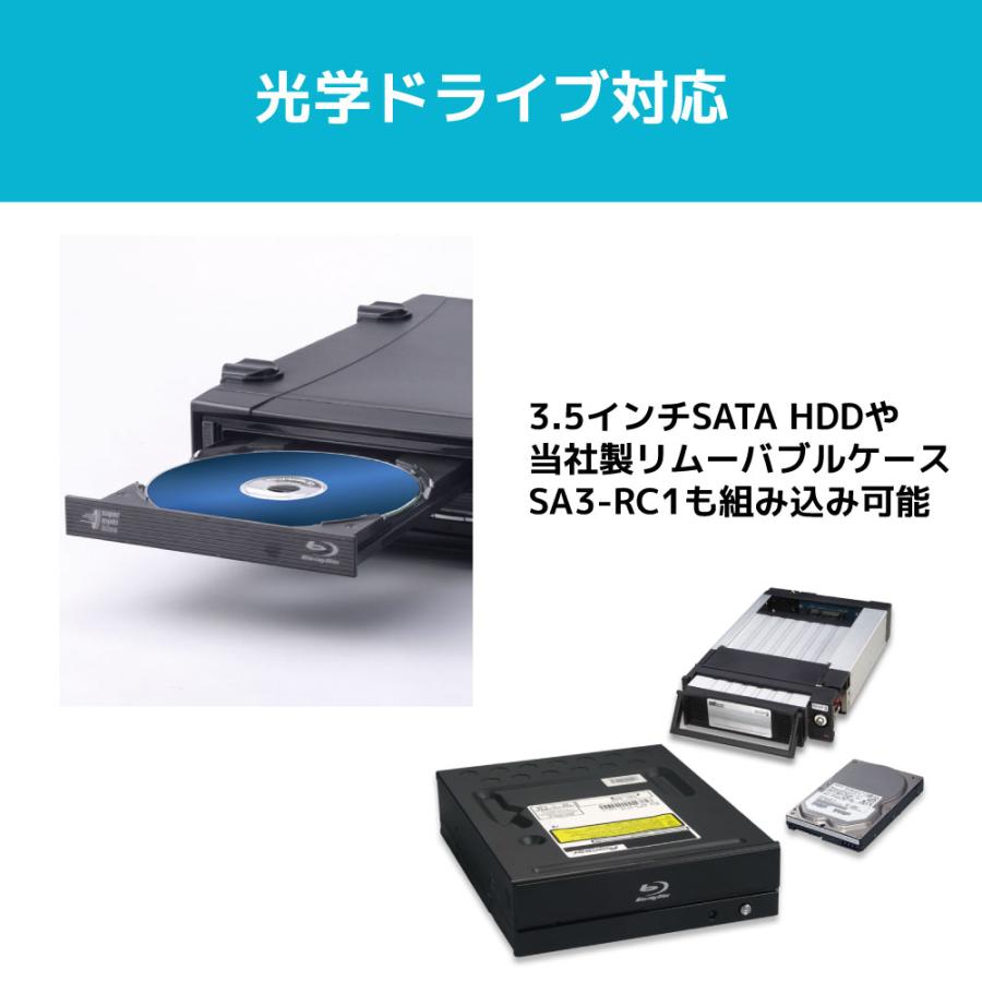 RATOC Systems（ラトックシステム） 【8/16迄 P2倍 最大300円OFF