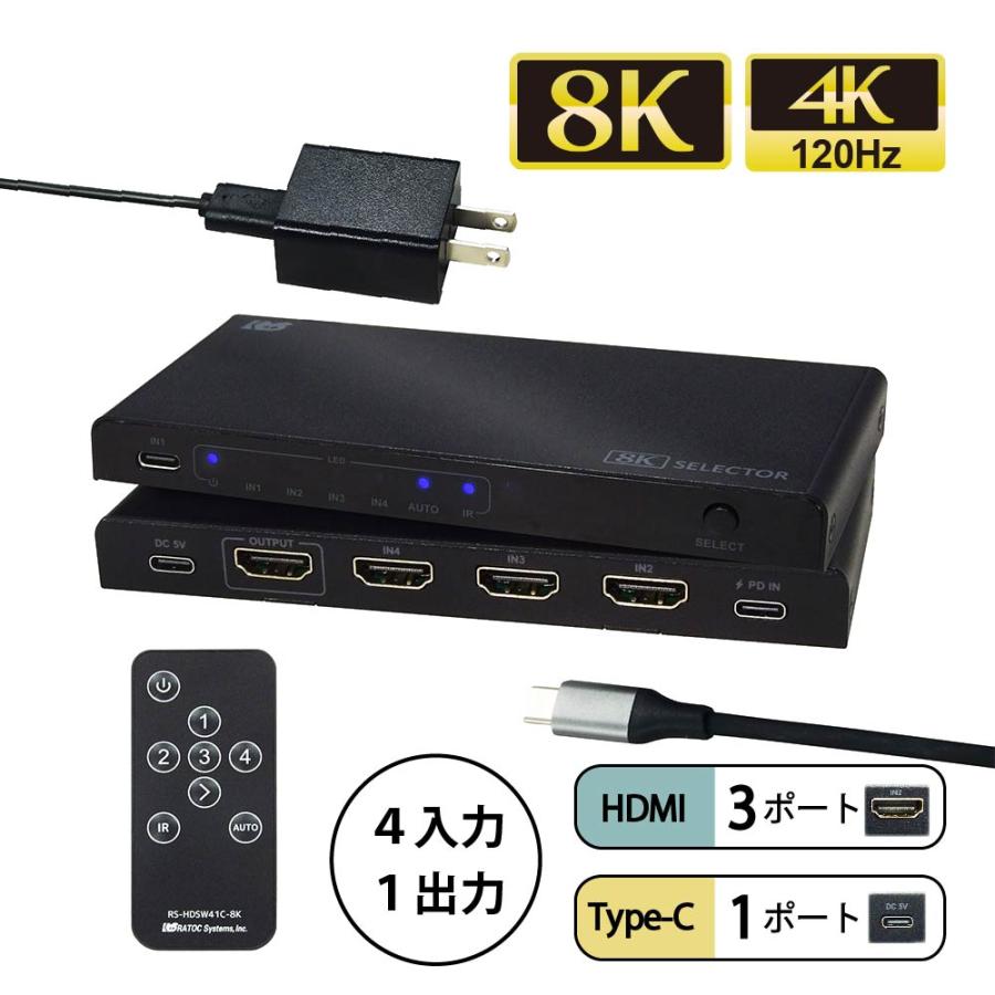 mClassic&4KGamer+&ダウンスケールHDMIセレクターセット mClassic&4KGamer+&ダウンスケールHDMIセレクターセット HDMI
