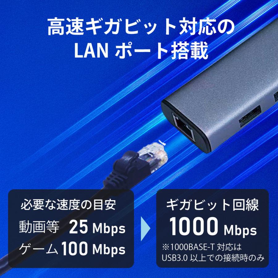 RATOC Systems（ラトックシステム） 【7/13 01:59迄 最大2千円OFF