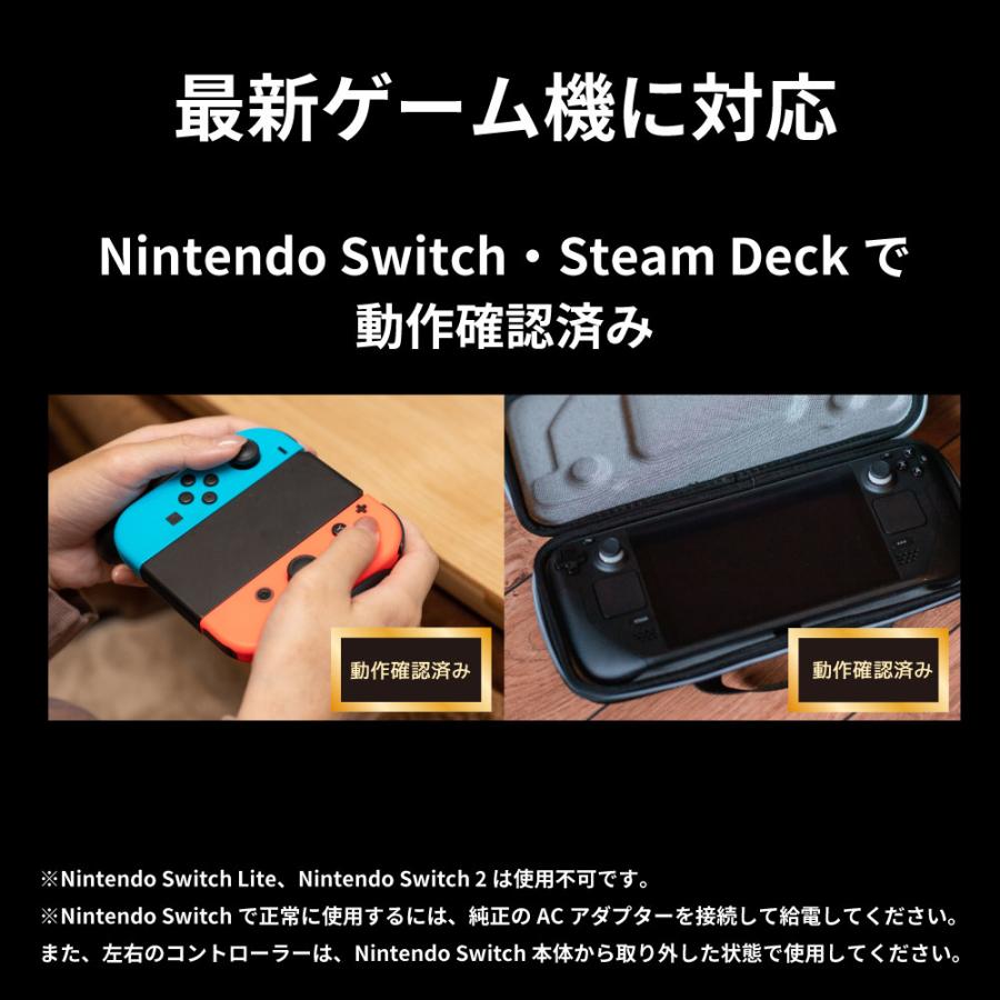 USB Type-C to HDMI 変換ケーブル（PD対応・2m）RS-UCHD4K60-2M  iPhone17 対応 ケーブル Type-C 4K60Hz HDR USB-C |  | 08