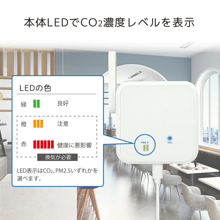 smalia スマリア スマートリモコン 「RS-WBRCH1」＆ Bluetooth 環境センサー 「RS-BTEVS1」セット |  | 15