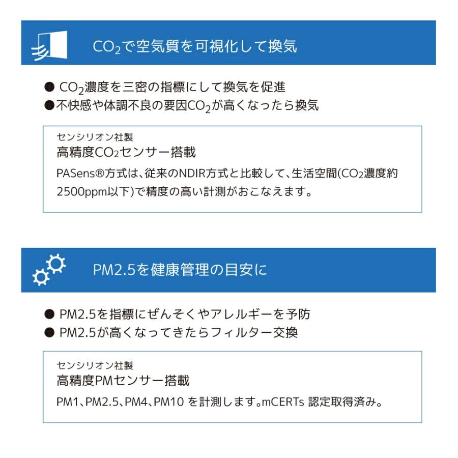 smalia スマリア スマートリモコン 「RS-WBRCH1」＆ Bluetooth 環境センサー 「RS-BTEVS1」セット |  | 17