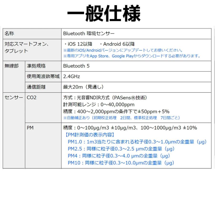 smalia スマリア スマートリモコン 「RS-WBRCH1」＆ Bluetooth 環境センサー 「RS-BTEVS1」セット |  | 18