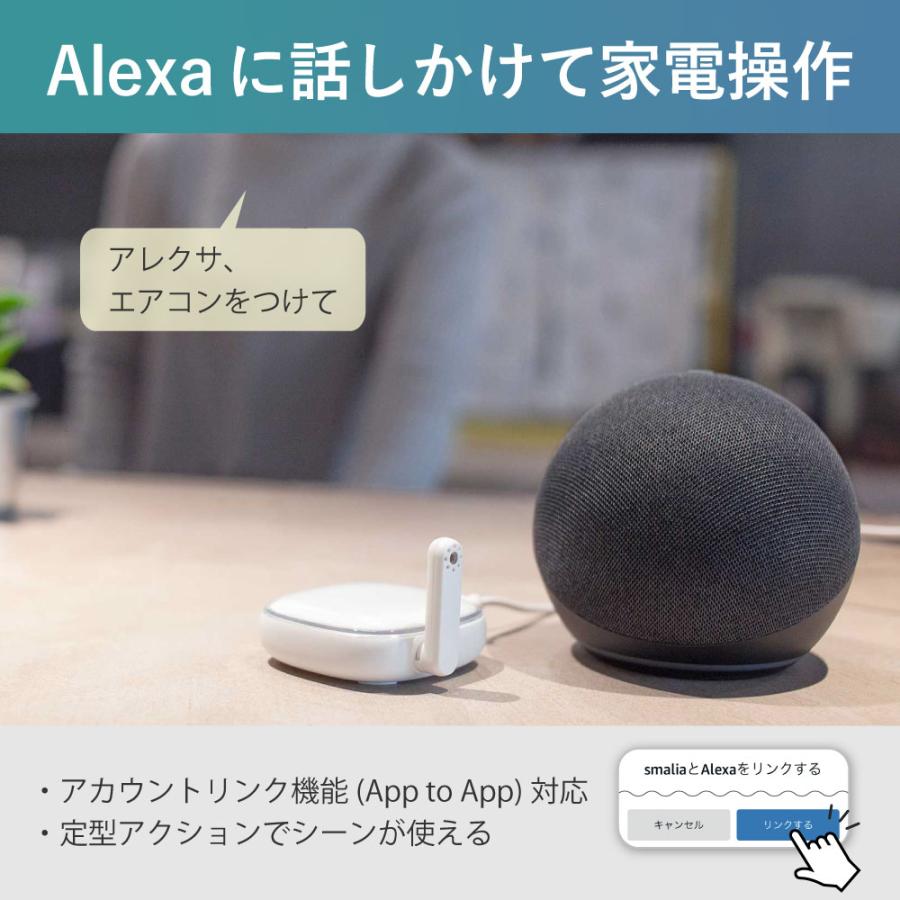 RATOC Systems（ラトックシステム） 【7/13 01:59迄 最大2千円OFF