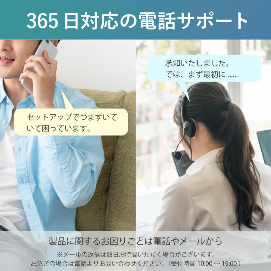 smalia スマリア wifi スマートリモコン アレクサ対応 RS-WBRCH1 Alexa Google Home iPhone Siri 対応 iPhone16 家電 音声操作 |  | 09