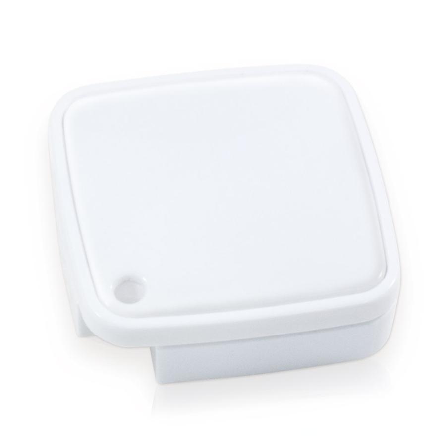 スマートスピーカー対応 スマート家電コントローラ RS-WFIREX4 スマートリモコン スマート家電リモコン 小型家電リモコン |  | 12