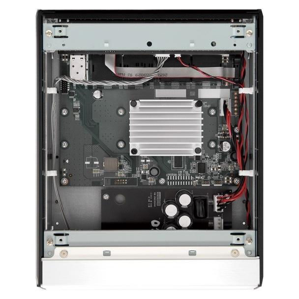 DELA ネットワークスイッチ シルバーモデル S100/2-C-J : ラトック