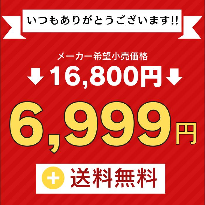 (新登場16,800円→6,999円) リュック 大容量 メンズ バックパック 旅行 バッグ ビジネス 大きめ 出張 通勤 スーツケース キャリー 送料無料 爆買 | RATOM | 01