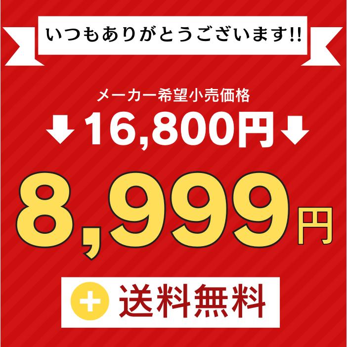 (新登場16,800円→8,999円) リュック 大容量 メンズ バックパック 旅行 バッグ ビジネス 大きめ 出張 通勤 スーツケース キャリー 送料無料 爆買 | RATOM | 01
