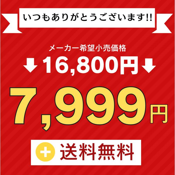 (新登場16,800円→7,999円) リュック 大容量 メンズ バックパック 旅行 バッグ ビジネス 大きめ 出張 通勤 スーツケース キャリー 送料無料 爆買 | RATOM | 01