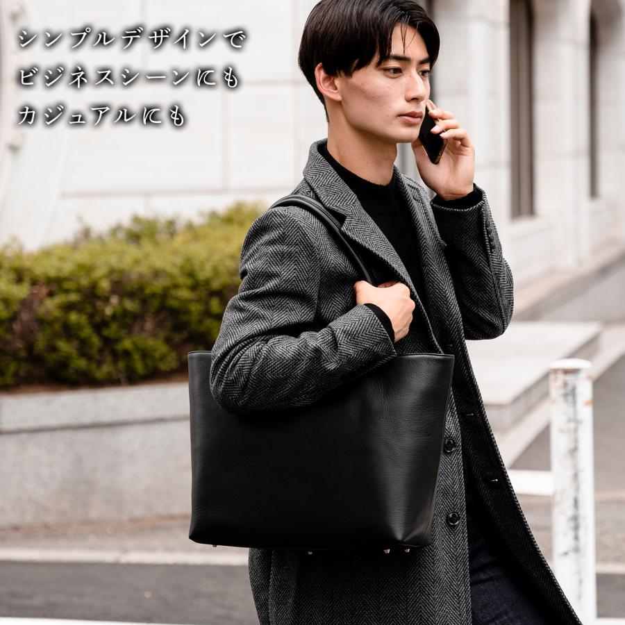 RATOM (メーカー希望小売価格36,080円→16,999円) ビジネス RATOM (メーカー希望小売価格36,080円→16,999円) ビジネス