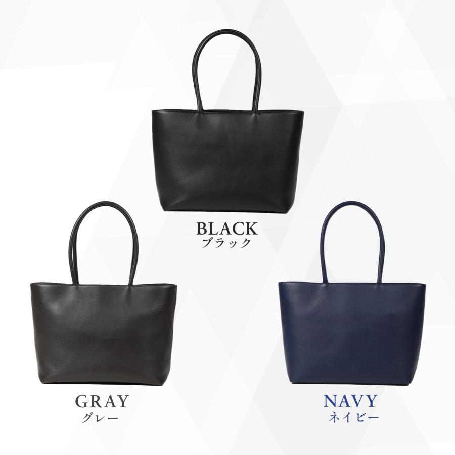 RATOM (メーカー希望小売価格36,080円→16,999円) ビジネス RATOM (メーカー希望小売価格36,080円→16,999円) ビジネス