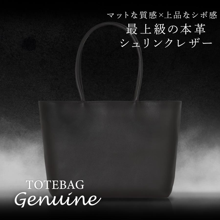 RATOM (メーカー希望小売価格36,080円→16,999円) ビジネス RATOM (メーカー希望小売価格36,080円→16,999円) ビジネス
