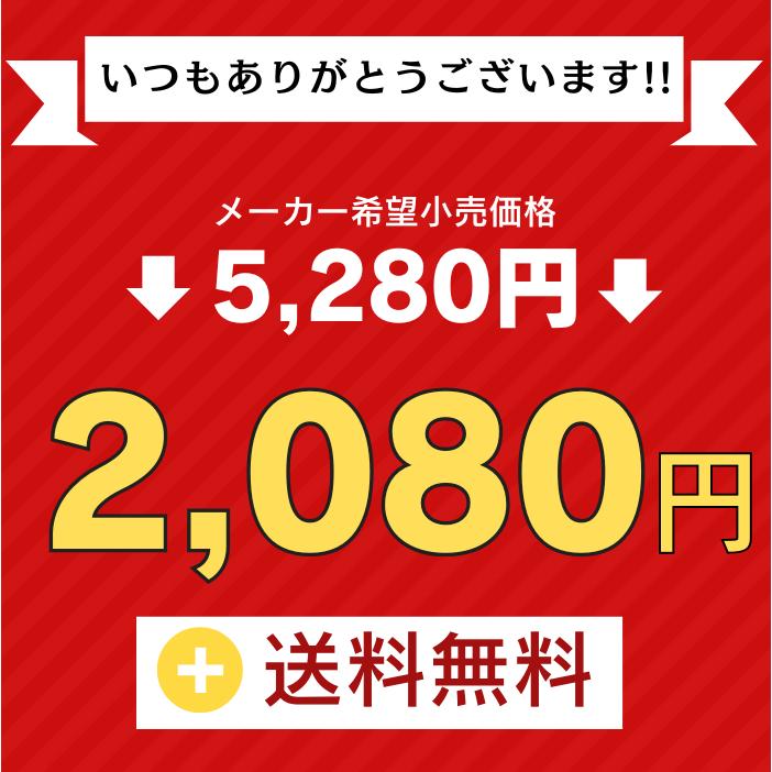 (メーカー希望価格5280円→2080円) カードケース 薄型 本革 メンズ スリム スキミング防止 クレジットカードケース 50代 40代 30代 プラグメントケース 送料無料 | RATOM | 04
