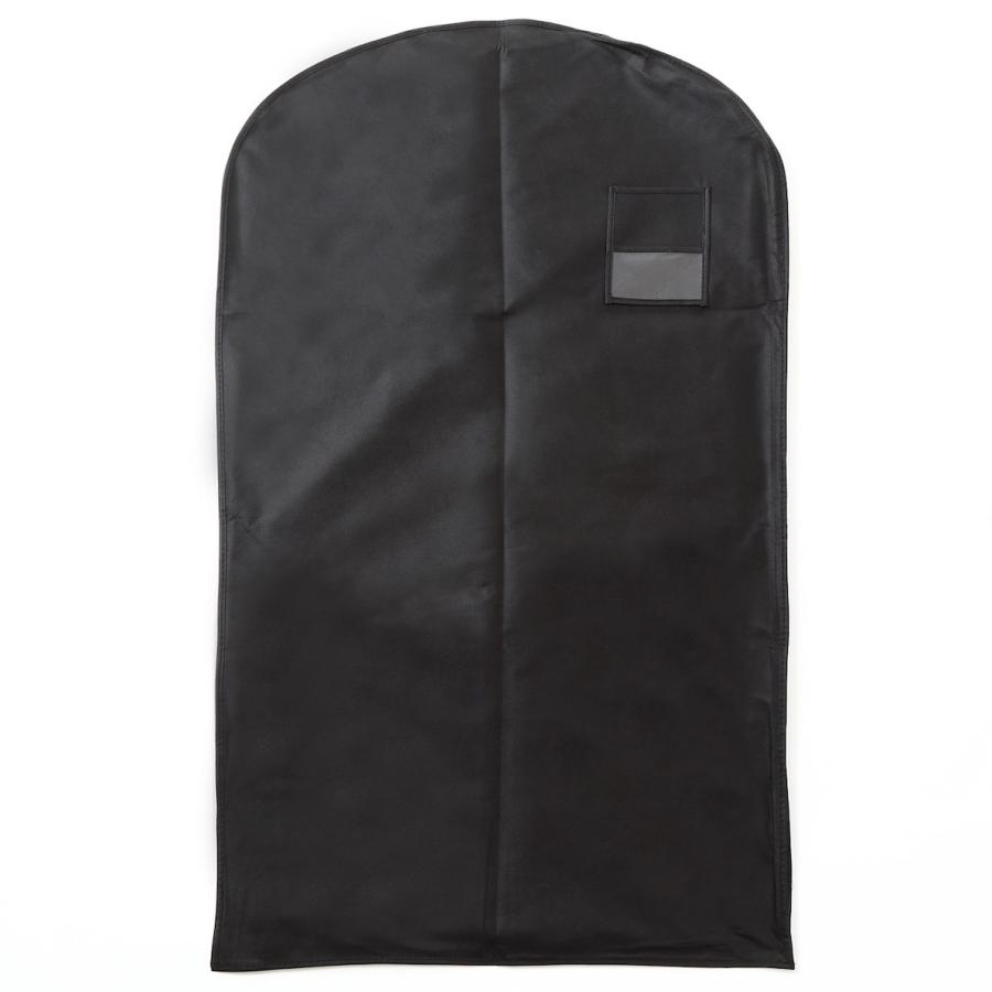 スーツカバー 衣類カバー 洋服カバー 不織布 ロング ファスナー 布製 防虫 まとめて ショート 防カビ セット 衣類収納 便利 便利グッズ |  | 08