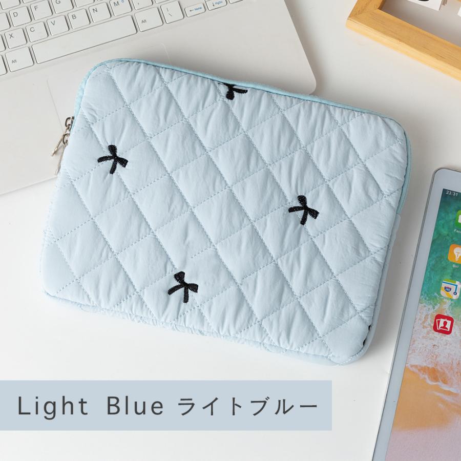 (耐衝撃/全面保護) パソコンケース ノートパソコンケース 可愛い 14インチ 13.3インチ 軽量 耐水 HP Dell MacBook Lenovo hp | RATOM | 16