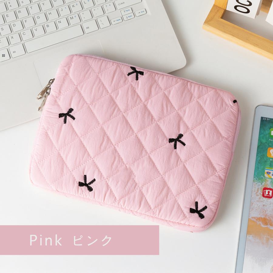 (耐衝撃/全面保護) パソコンケース ノートパソコンケース 可愛い 14インチ 13.3インチ 軽量 耐水 HP Dell MacBook Lenovo hp | RATOM | 17