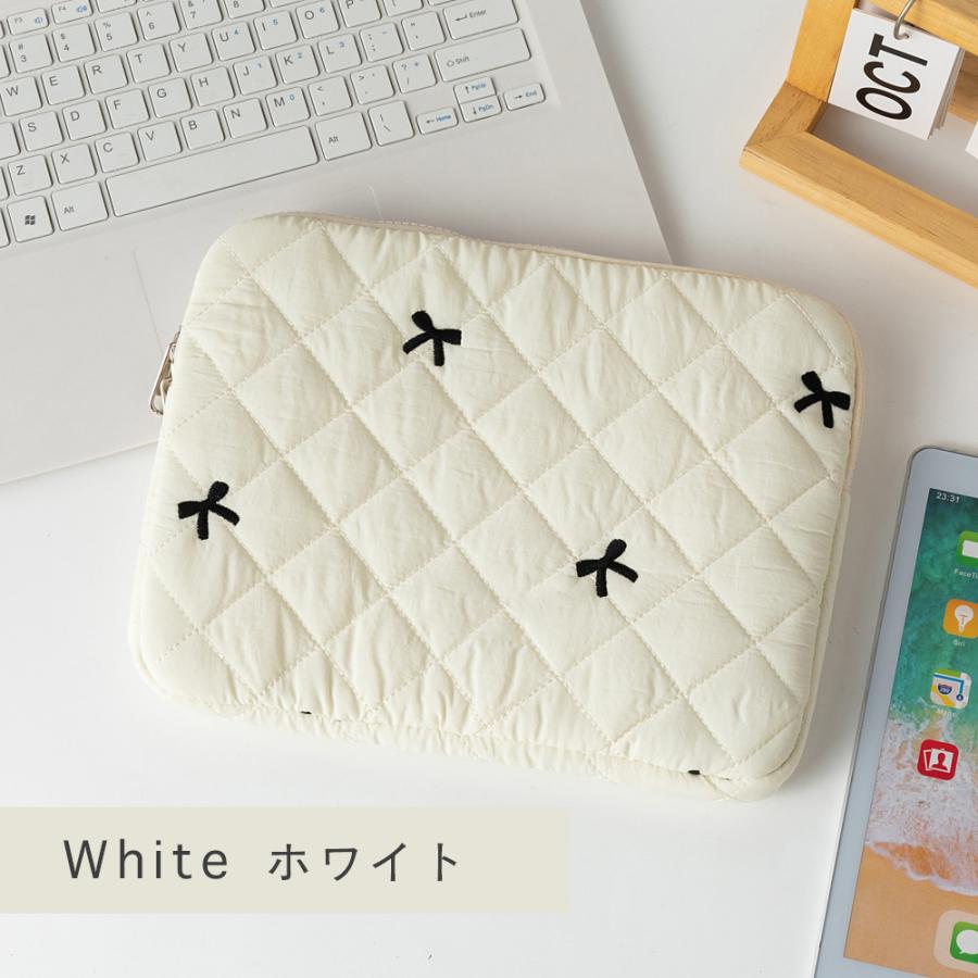 (耐衝撃/全面保護) パソコンケース ノートパソコンケース 可愛い 14インチ 13.3インチ 軽量 耐水 HP Dell MacBook Lenovo hp | RATOM | 18