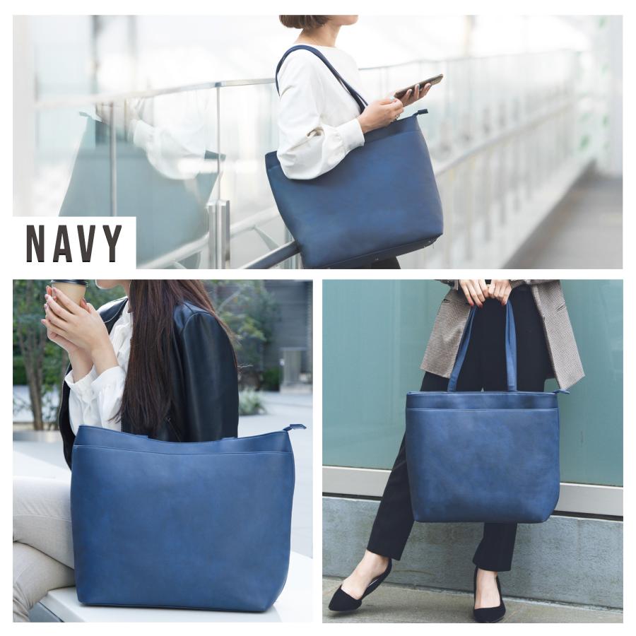RATOM (メーカー希望小売価格8,580円→2,699円) トートバッグ RATOM (メーカー希望小売価格8,580円→2,699円) トートバッグ