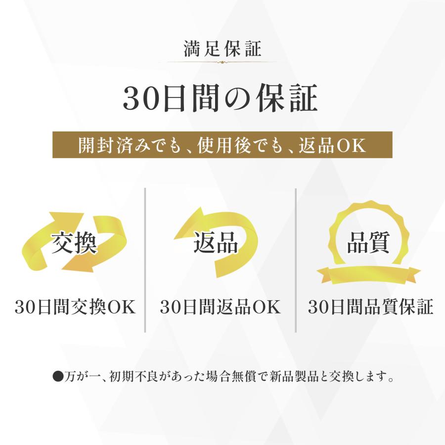 (メーカー希望小売価格8,580円→3,999円) トートバッグ メンズ ビジネスバッグ カバン メンズトートバッグ ブランド バッグ 鞄 革 50代 40代 30代 20代 a4 爆買 | RATOM | 24