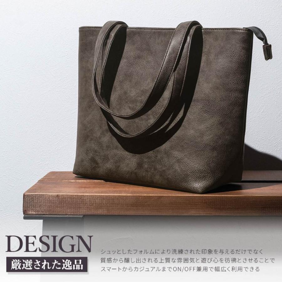 RATOM (超割引4,380円→3,499円) トートバッグ メンズ ビジネスバッグ ブランド バッグ カバン 鞄 ビジネス 革 50代 40代 30代 20代 トートバック a4 送料無料 : RATOM - 通販 - Yahoo!ショッピング RATOM (超割引4,380円→3,499円) トートバッグ メンズ ビジネスバッグ ブランド バッグ カバン 鞄 ビジネス 革 50代 40代 30代 20代 トートバック a4 送料無料 : RATOM - 通販 - Yahoo!ショッピング