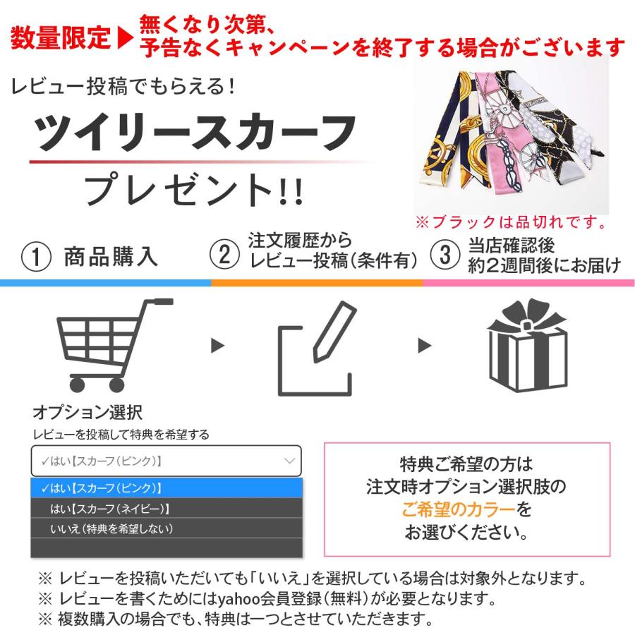 トートバッグ レディース a4 軽い 小さめ 革 バッグ 軽量 大容量 大きめ トートバック シンプル 通勤 ブランド おしゃれ プレゼント｜ratom｜26