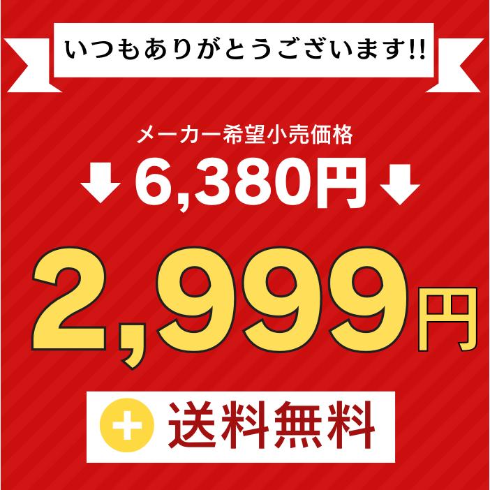 (メーカー希望価格6380円→2999円) ネクタイピン ネクタイ セット ブランド 結婚式 シルク タイピン ギフト ビジネス 就職 誕生日 プレゼント ギフト 送料無料 | RATOM | 01